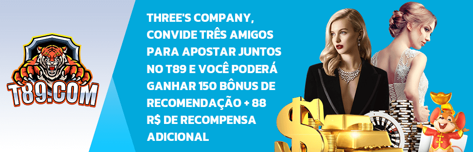 melhor site de previsos papa apostar